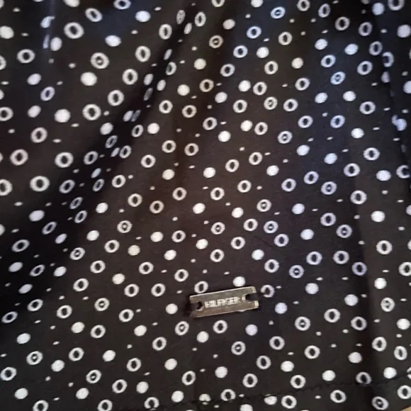 Light weight. Perfect condition - Picture 4 of 5